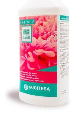 Ambientador gota a gota Maxi Classic