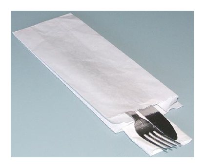 Saqueta de papel S11
