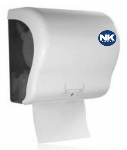 Dispensador Autocorte ABS