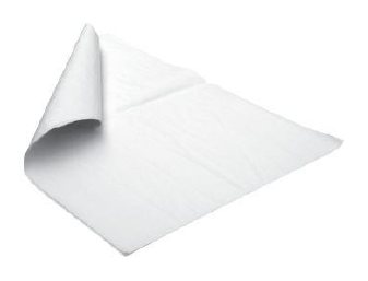 Papel vegetal