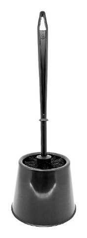 Escova WC Kukus