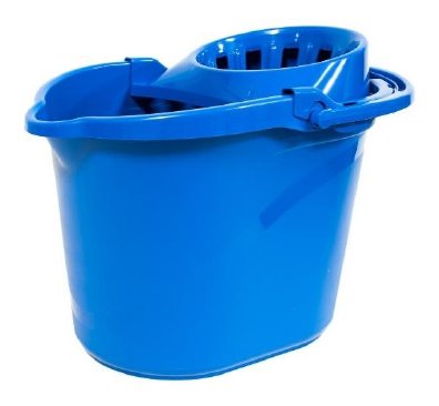 Balde UNO