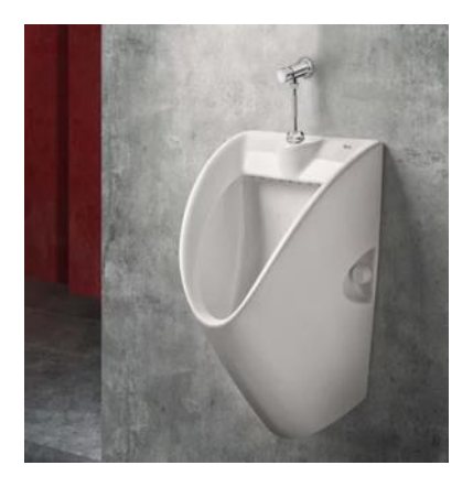 Power Bioblock — tratamento enzimático para urinóis