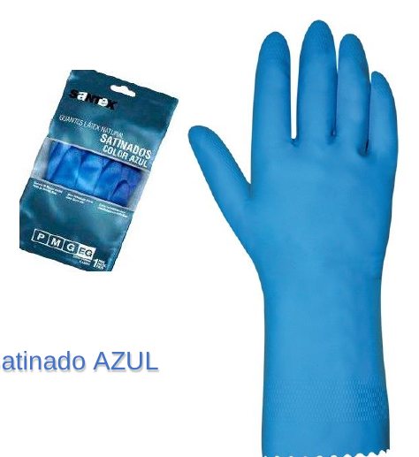 Rolo de fibra abrasiva